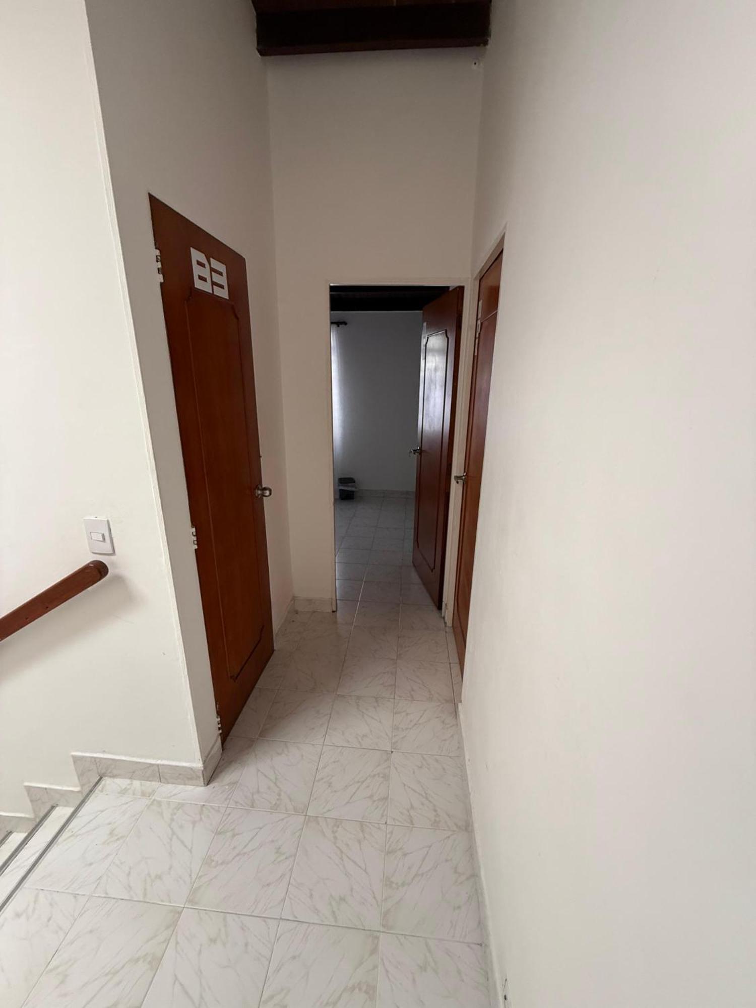 Road Living Home Medellin Exterior photo