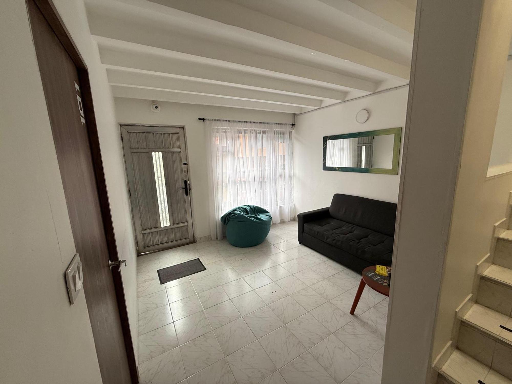 Road Living Home Medellin Exterior photo